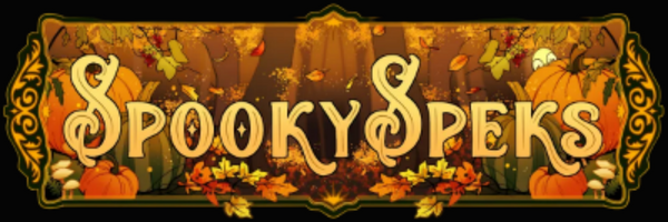 SpookySpeksStore